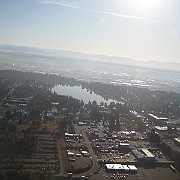 Picture 011
